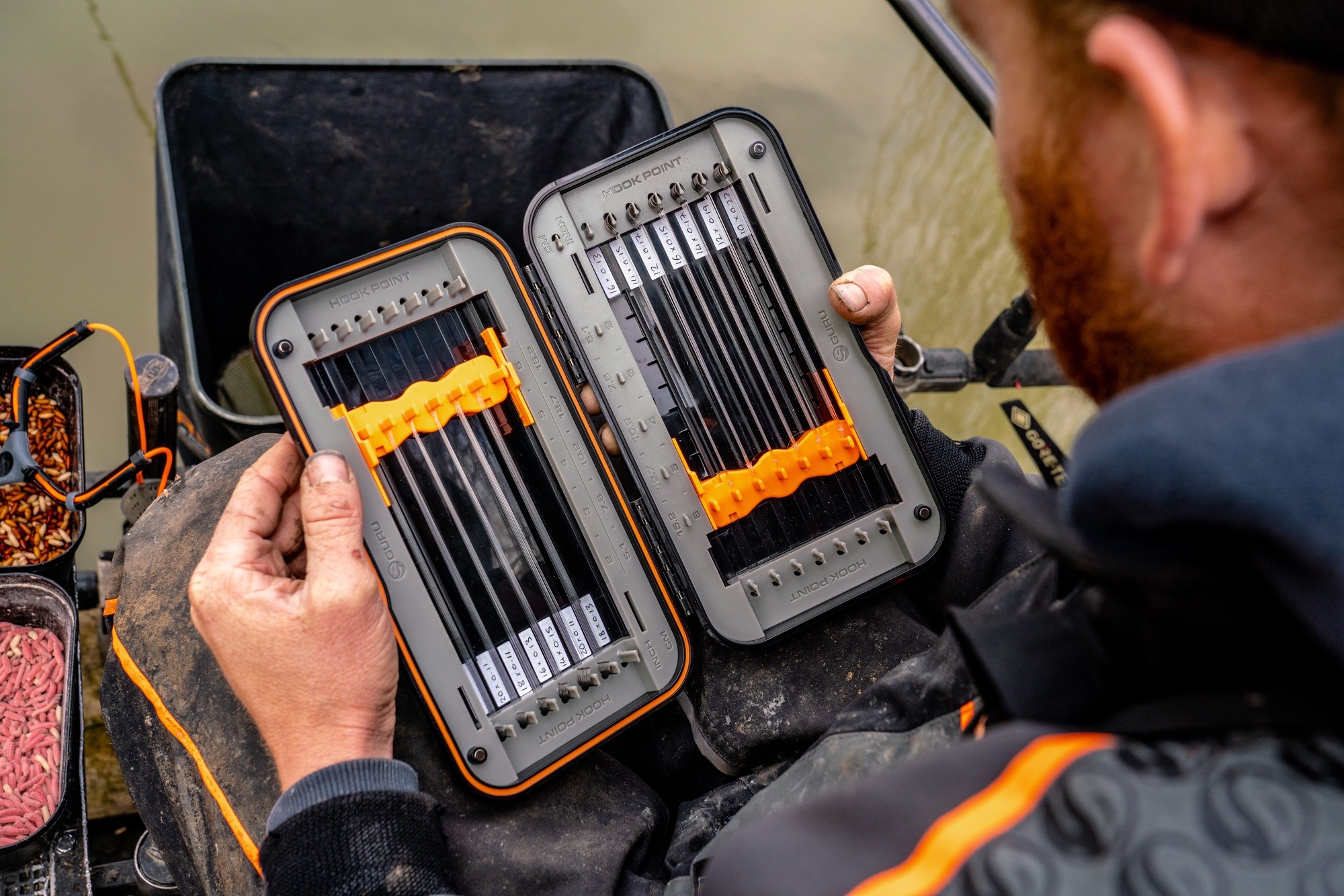 Erwachsener, Männlich, Mann, Person