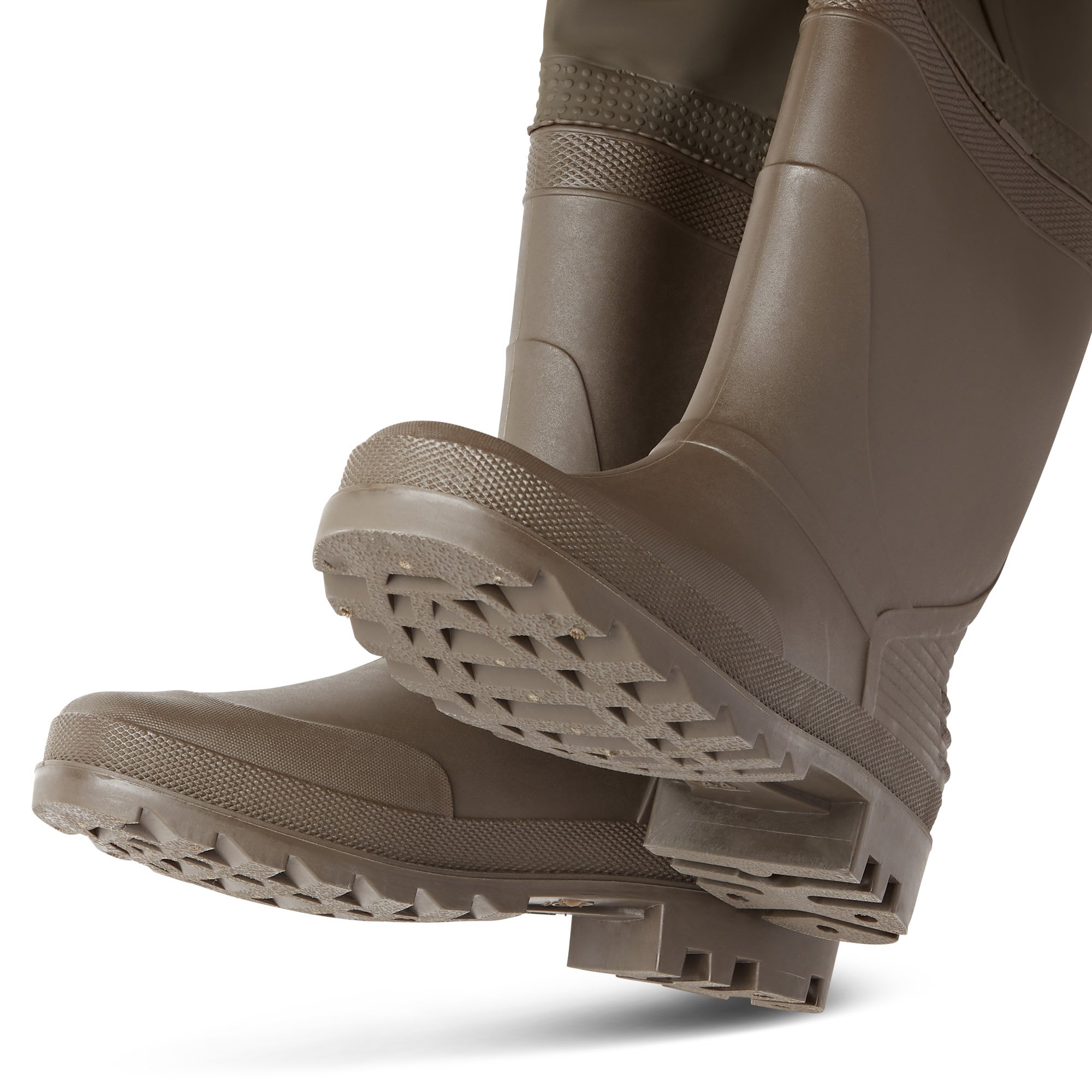 Stiefel, Kleidung, Schuhwerk, Schuh