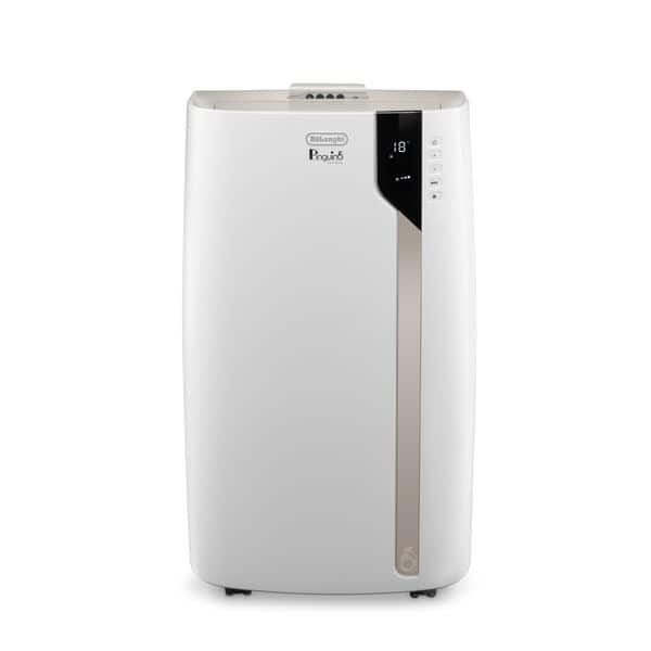 Pinguino PAC EX93 EXTREME (DELONGHI) Aussteller Gerät, Elektrisches Gerät