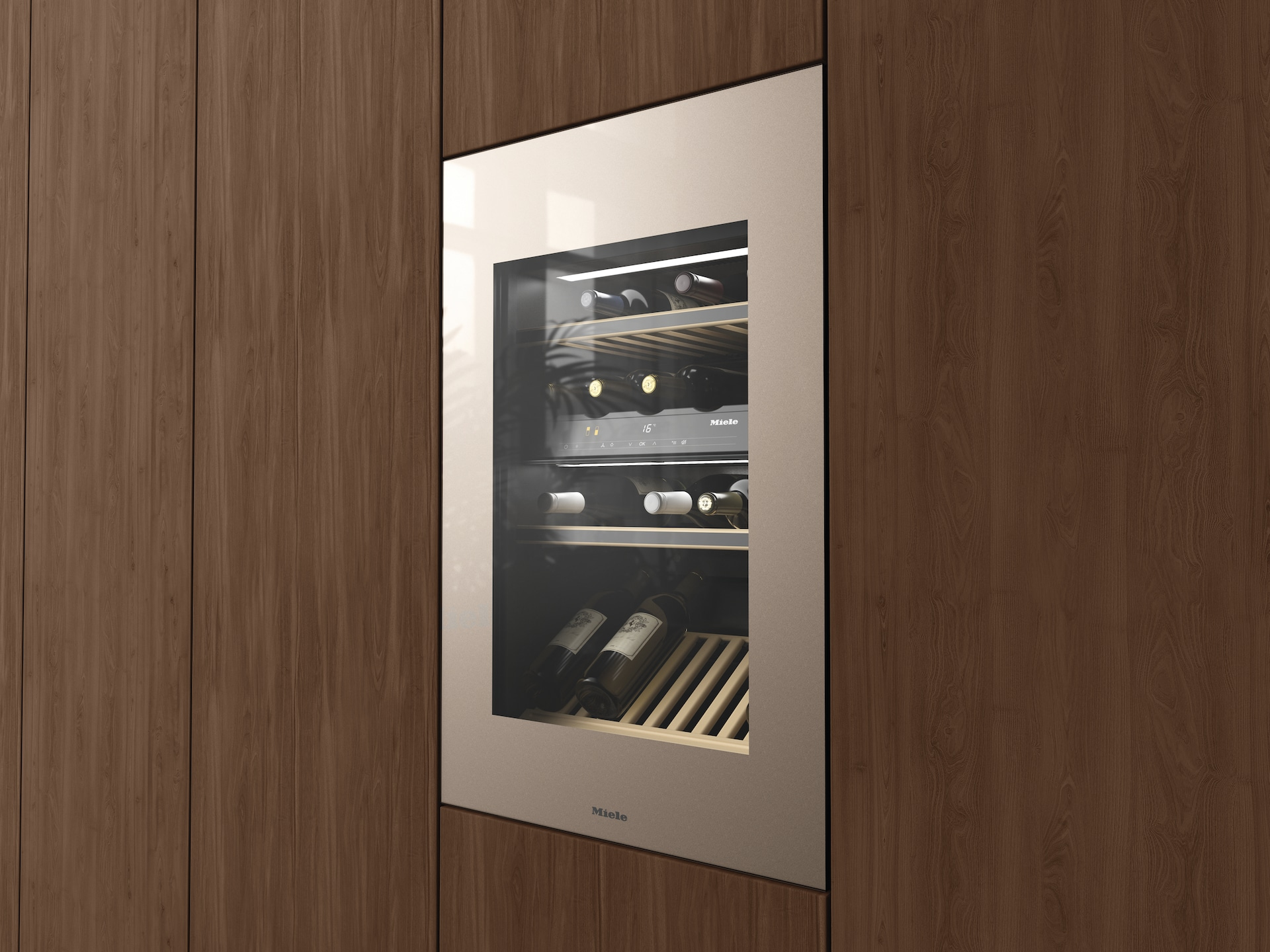 KWT6422iG-1 Pearlbeige