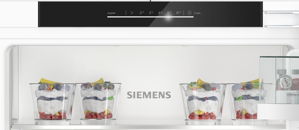 Sahne, Nachtisch, Essen, Eiscreme, Joghurt