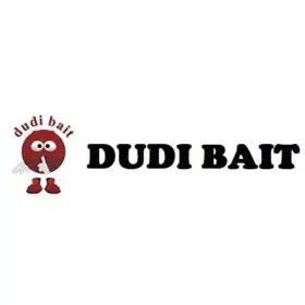 Dudi Bait Dudi Bait