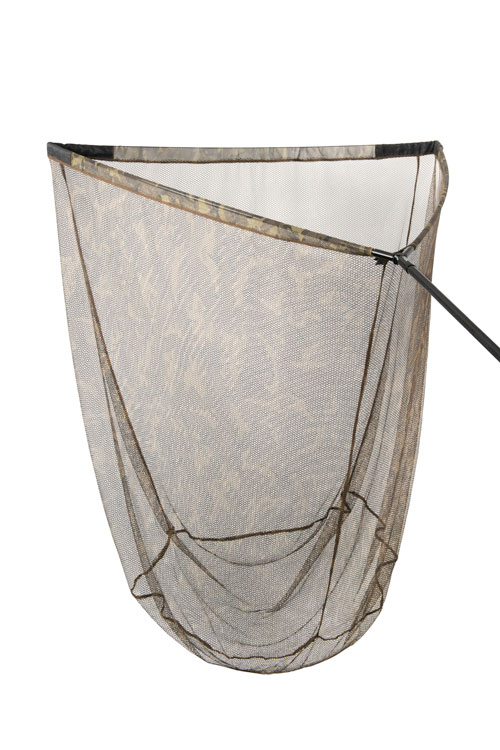 Explorer Landing Net Explorer Landing Net