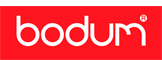 Bodum Bodum