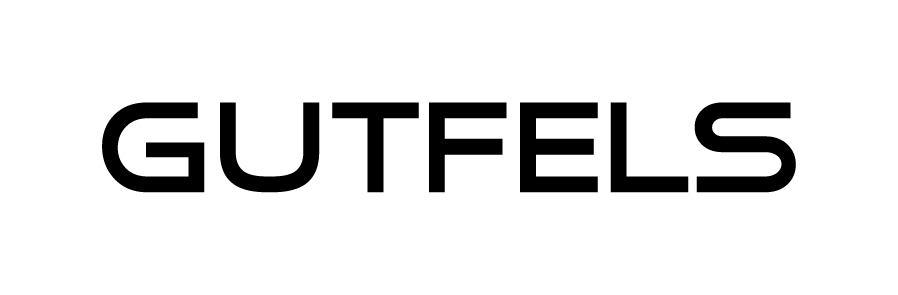 Gutfels Gutfels