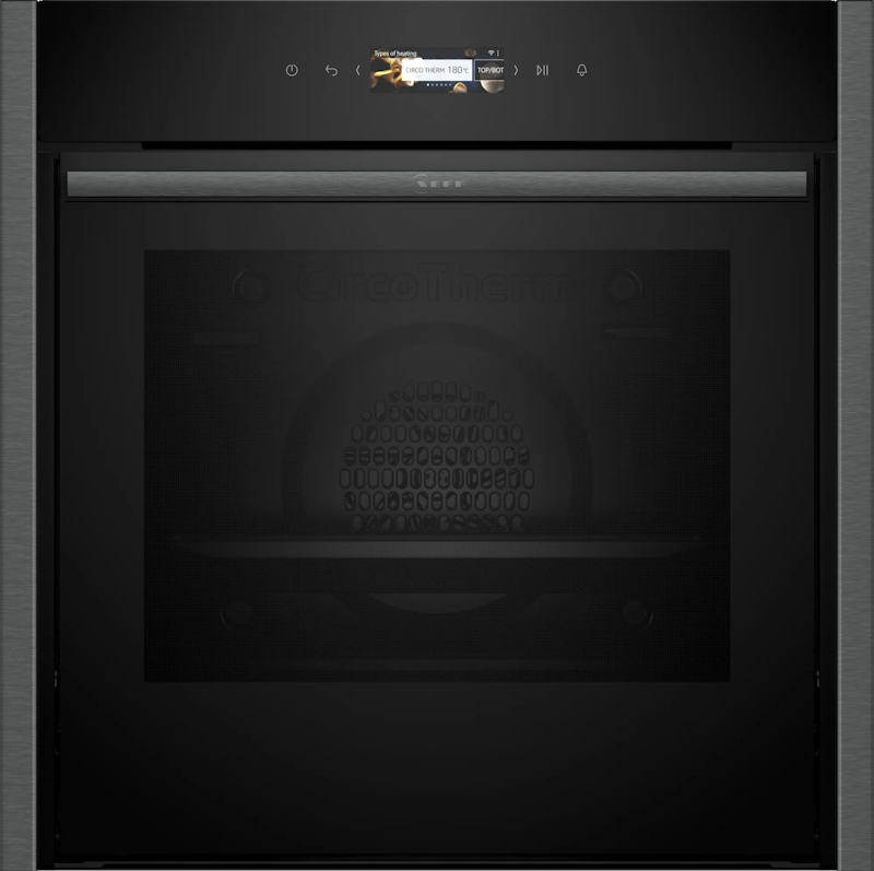 Gerät, Elektrisches Gerät, Mikrowelle, Ofen