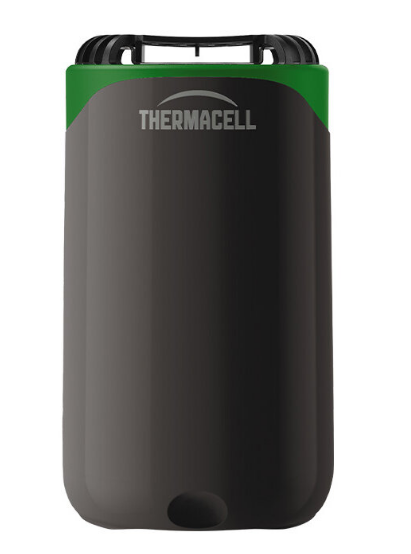 Tischgerät Citriodora
