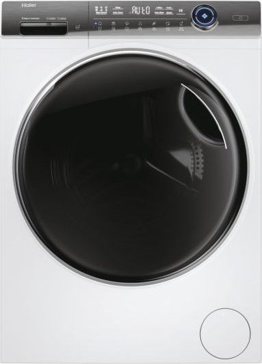 HW90-BD14979U1 (Haier) Aussteller Gerät, Elektrisches Gerät, Waschmaschine