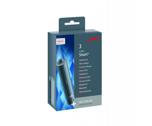 CLARIS Smart+ Filterpatrone 3er Pack CLARIS Smart+ Filterpatrone 3er Pack