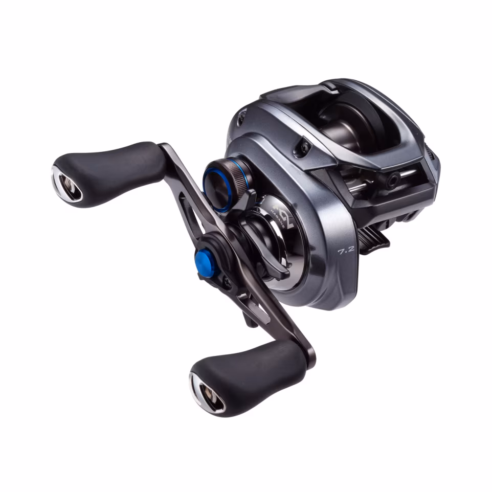 SLX DC 71 HG A