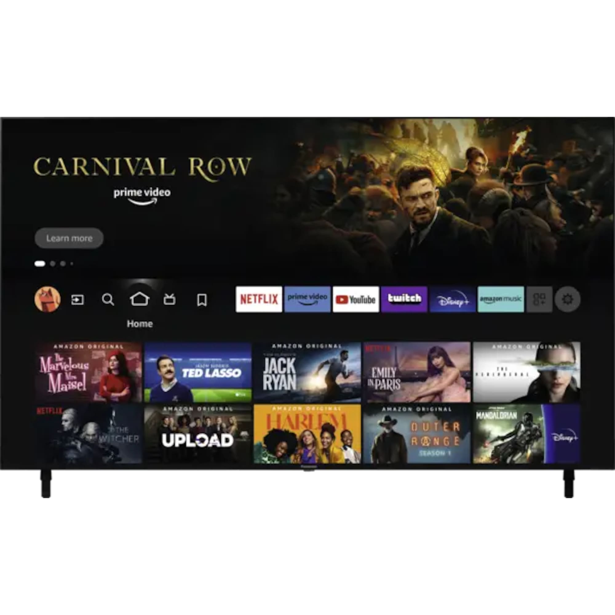 Bildschirm, Computer-Hardware, Computerausrüstung, Überwachen, FERNSEHER