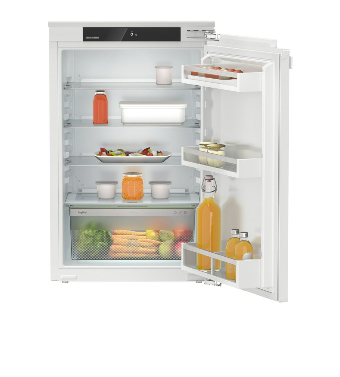 IRd3900-22 IRd3900-22