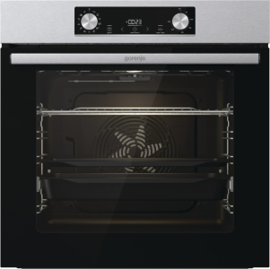 Steel Steam Set Steel Steam Set