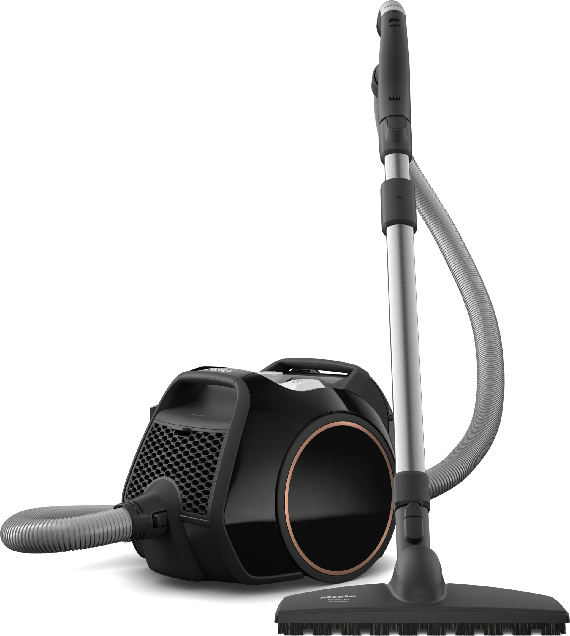 Boost CX 1 125 Gala Edition PowerLine Boost CX 1 125 Gala Edition PowerLine