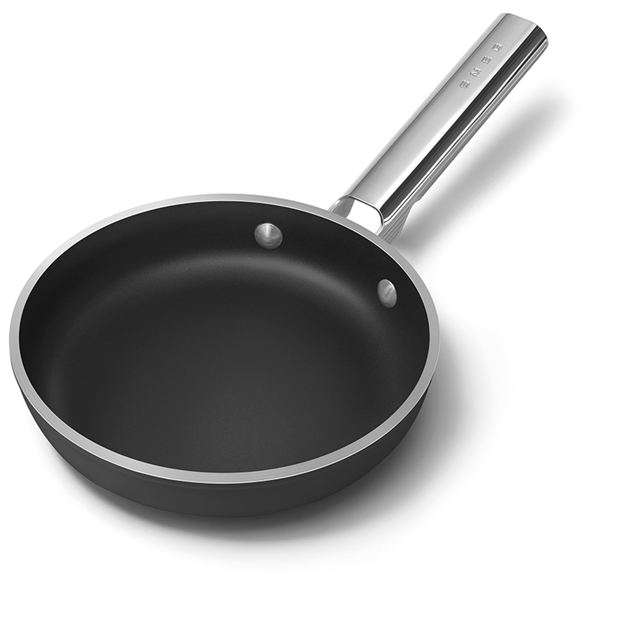 Kochtopf, Kochgeschirr, Bratpfanne