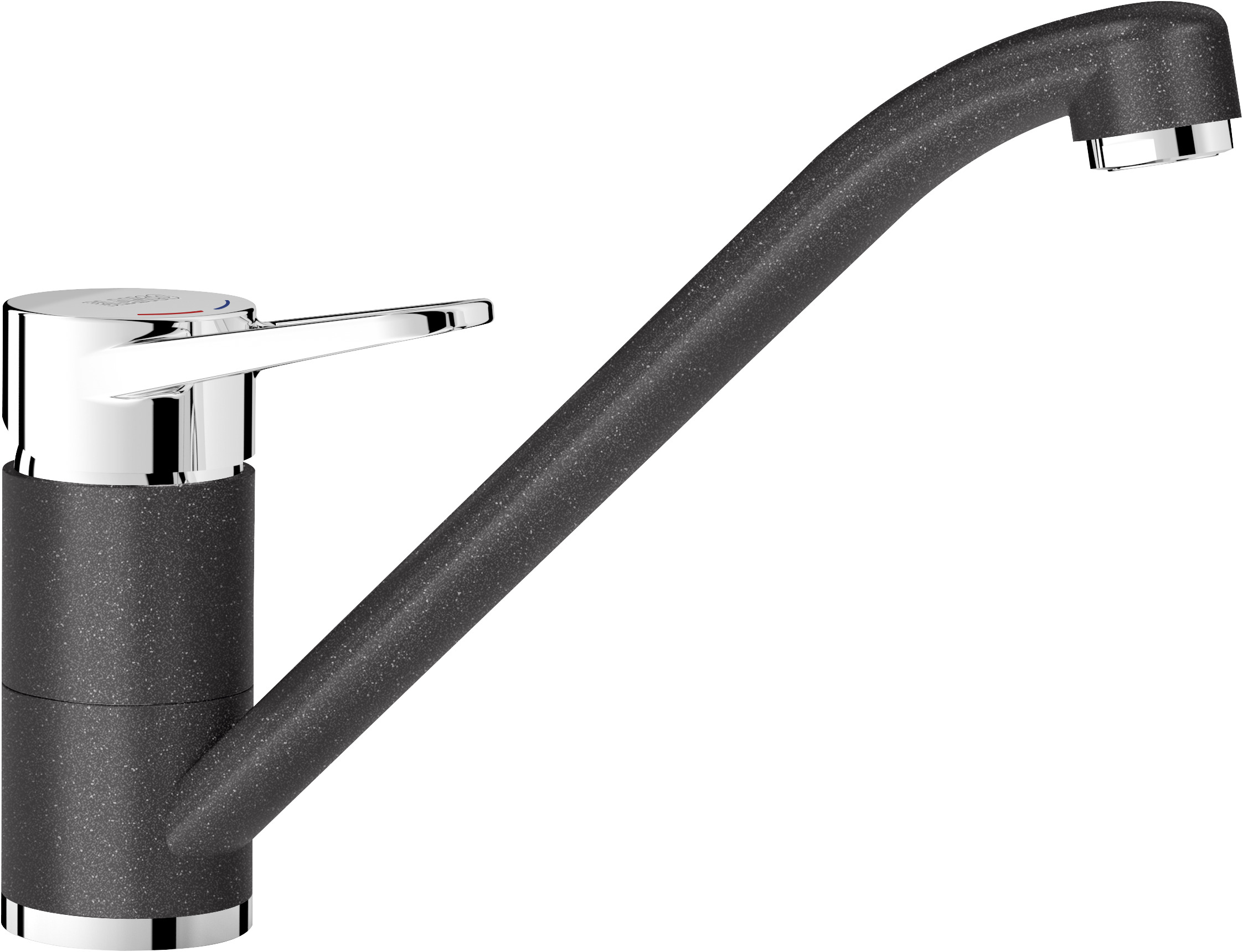 WEGA II TP HP ANT/CHR MIXER TAP WEGA II TP HP ANT/CHR MIXER TAP