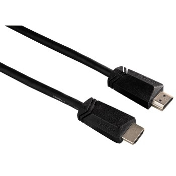 122100 - HDMI-KABEL 1,5M 1S 122100 - HDMI-KABEL 1,5M 1S