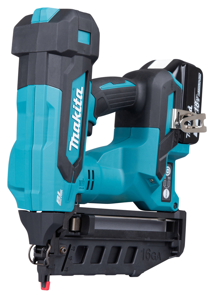 Gerät, Elektrische Bohrmaschine, Werkzeug