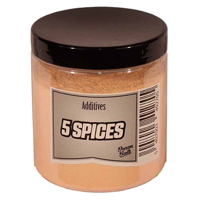Gewürzpulver, Gewürz, Powder, Grillgewürz, Aroma
