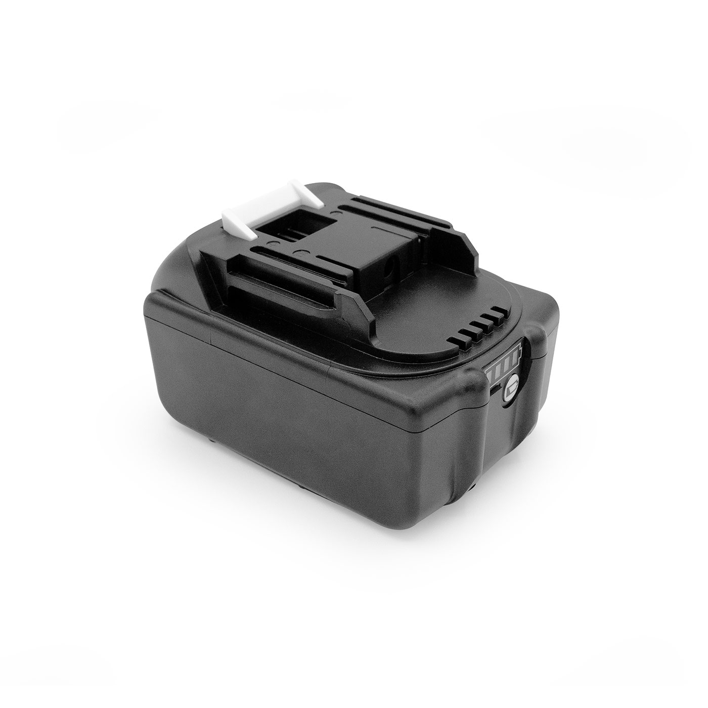 WineCase Deluxe Inox - Akku WineCase Deluxe Inox - Akku