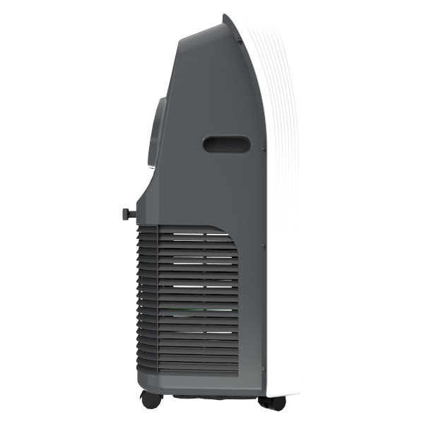 heating, turmheizung, tragbar, elektrischer heizer, belüftung