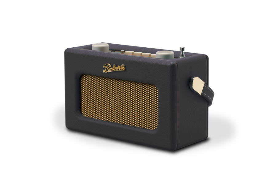 Elektronik, Radio, Sprecher