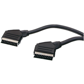 Scart03 Scart03