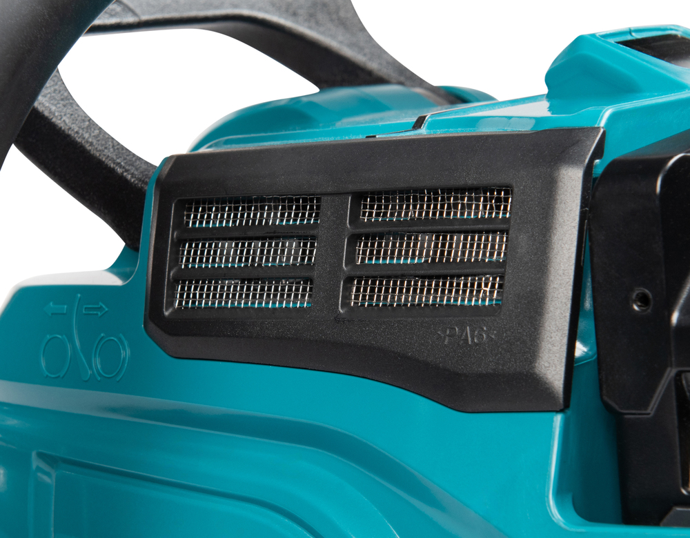 Auto, Fahrzeug, Elektronik, Hardware, Computerausrüstung