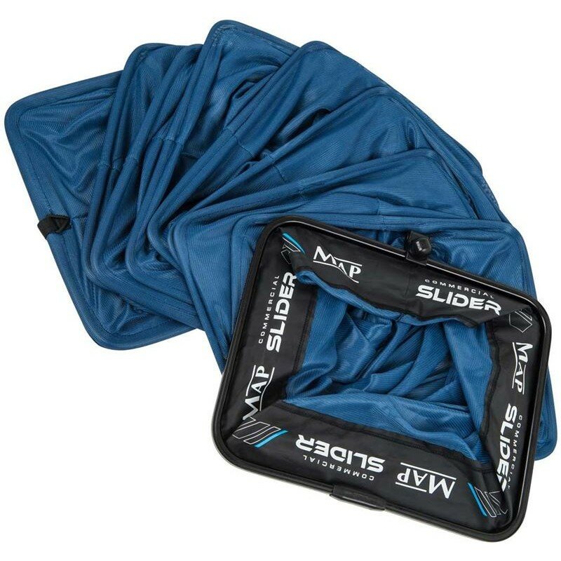 Kissen, Dekoration für Zuhause, Erste Hilfe