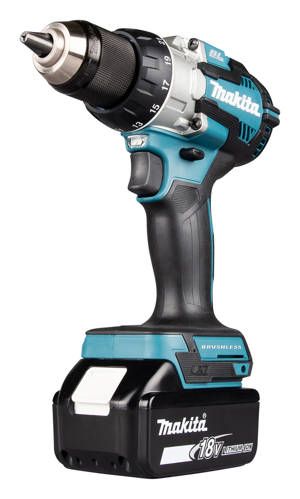 DDF489RTJ