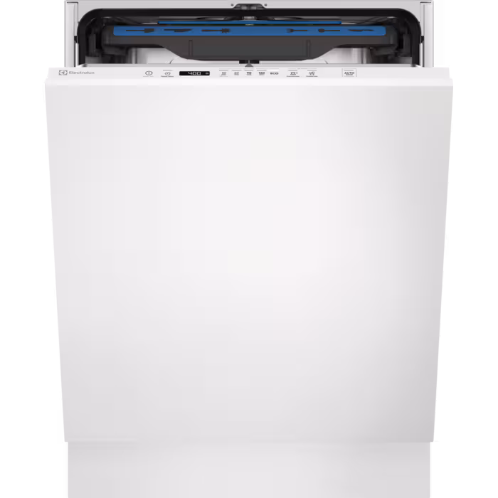KESC8415L