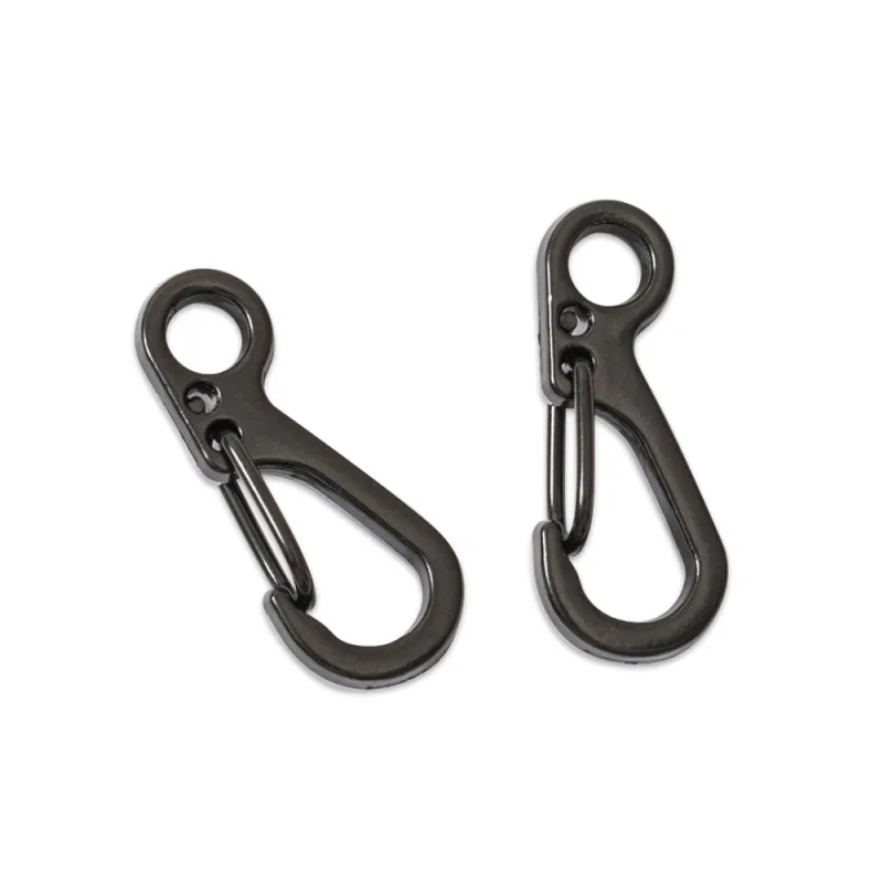 Black Cat MULTI SNAP 2pcs