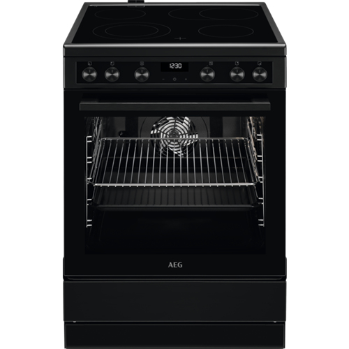 CCB6445BBB CCB6445BBB