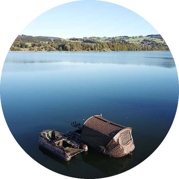 Photographie, Natur, Draußen, Szenerie, Boot