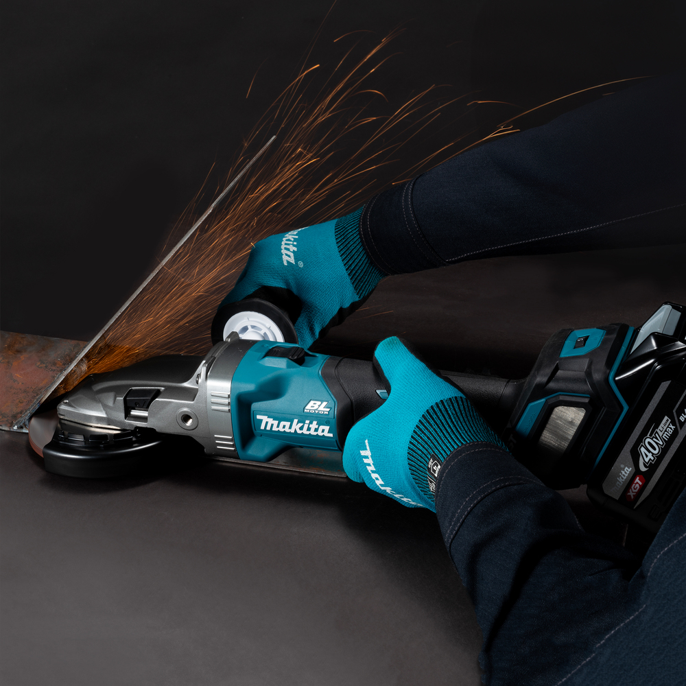 Bekleidung, Handschuh