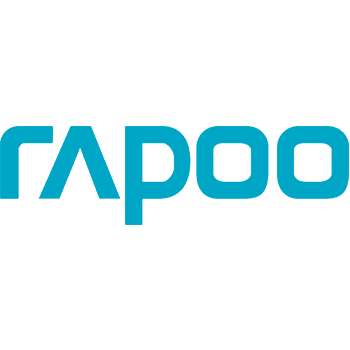 Rapoo Rapoo