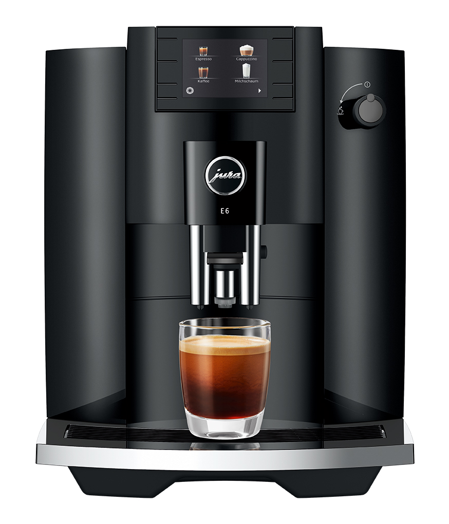 Pokal, Getränk, Kaffeetasse, Espresso, Bier