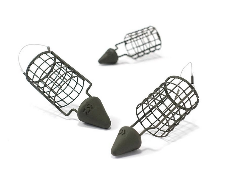 Elektrisches Gerät, Mikrofon