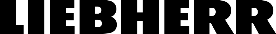 Liebherr Gewerbe
