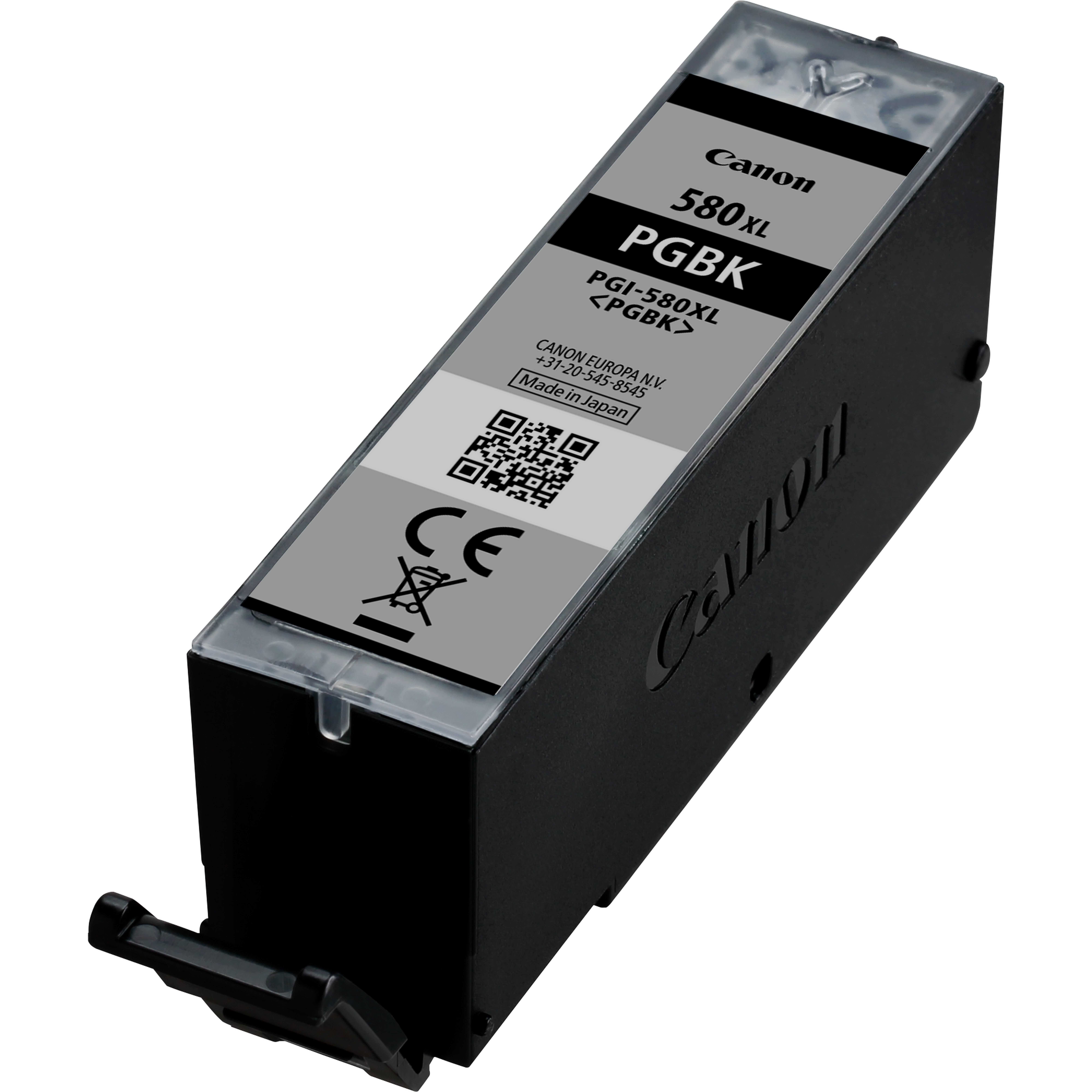 INK PGI-580XL PGBK INK PGI-580XL PGBK