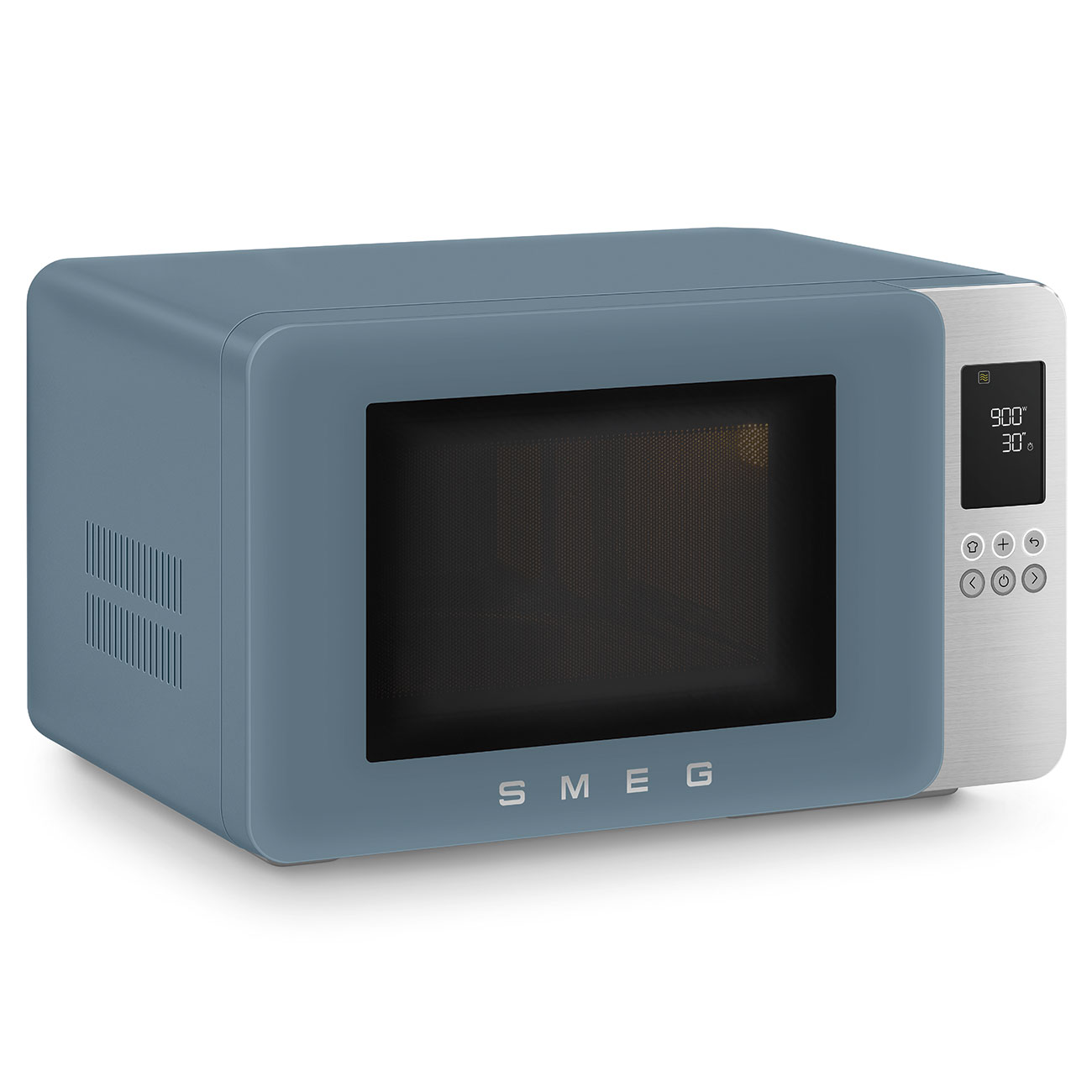 Gerät, Elektrisches Gerät, Mikrowelle, Ofen