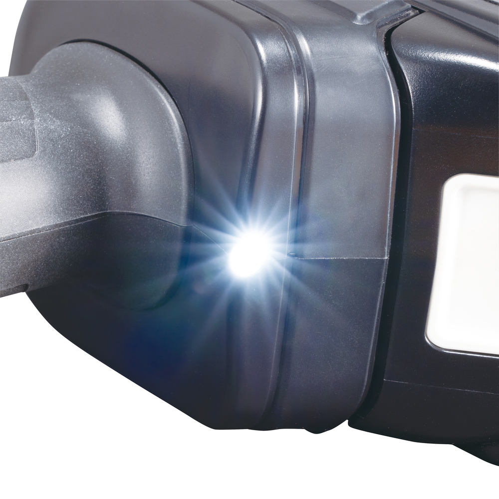 Beleuchtung, Auto, Transport, Fahrzeug