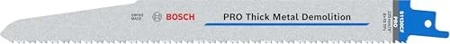 PRO S1130CF SSB Set,1.6x22x225mm,100St