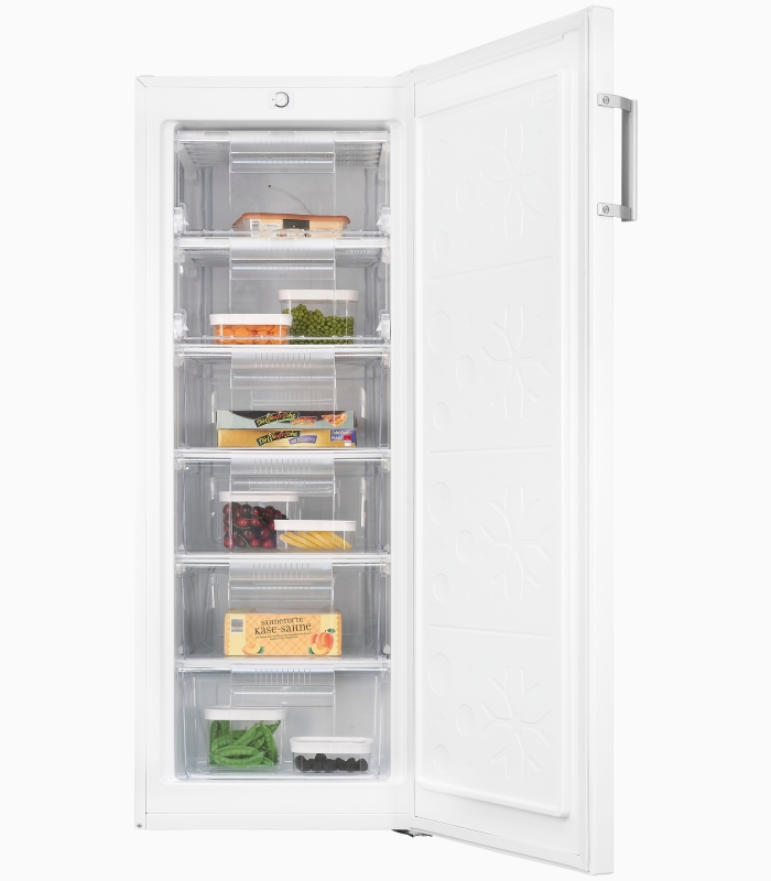 Gerät, Elektrisches Gerät, Kühlschrank