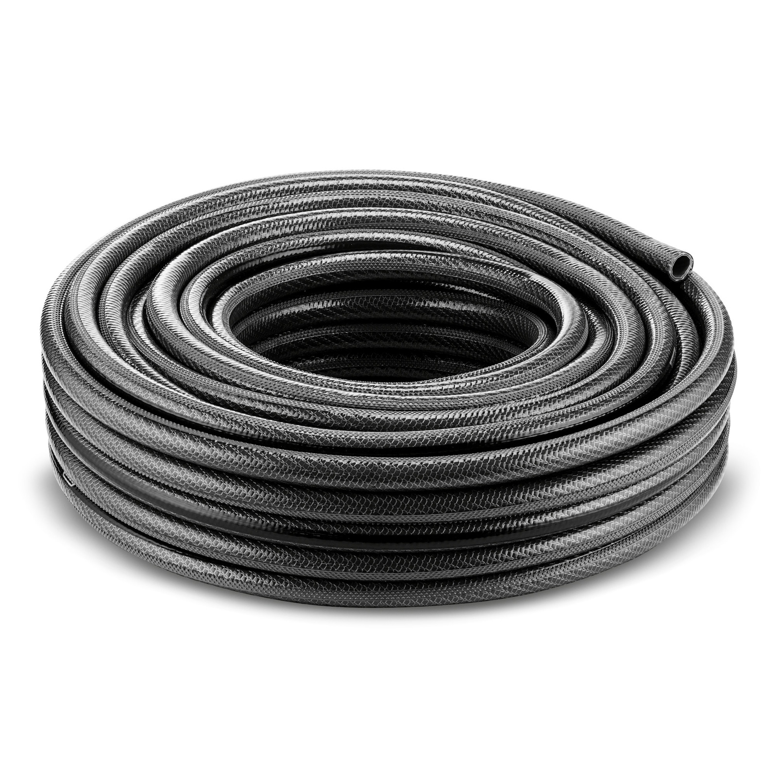 Schlauch Performance Premium 1/2 Zoll, 20 m Schlauch Performance Premium 1/2 Zoll, 20 m