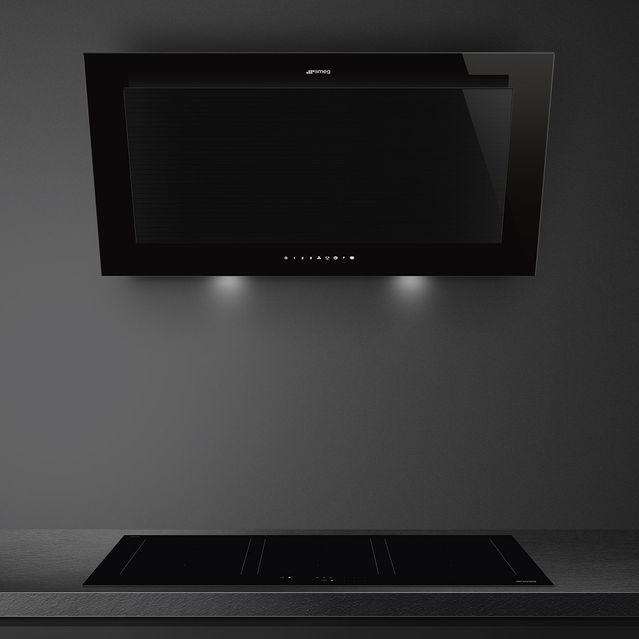 Bildschirm, Computer-Hardware, Computerausrüstung, Überwachen, FERNSEHER