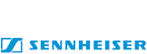 Sennheiser Sennheiser