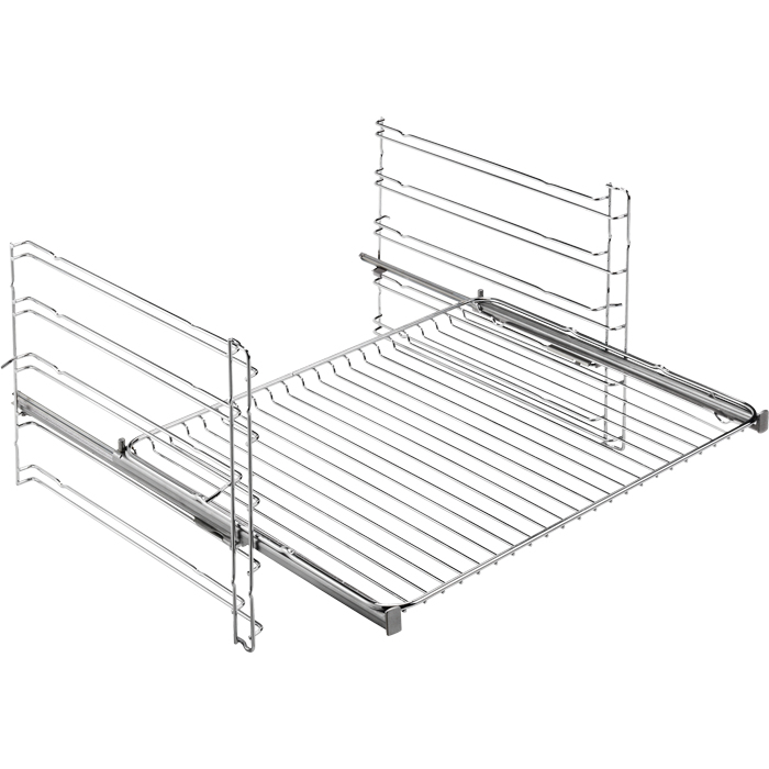 Flexi Runners-Backauszug 1 Paar Flexi Runners-Backauszug 1 Paar