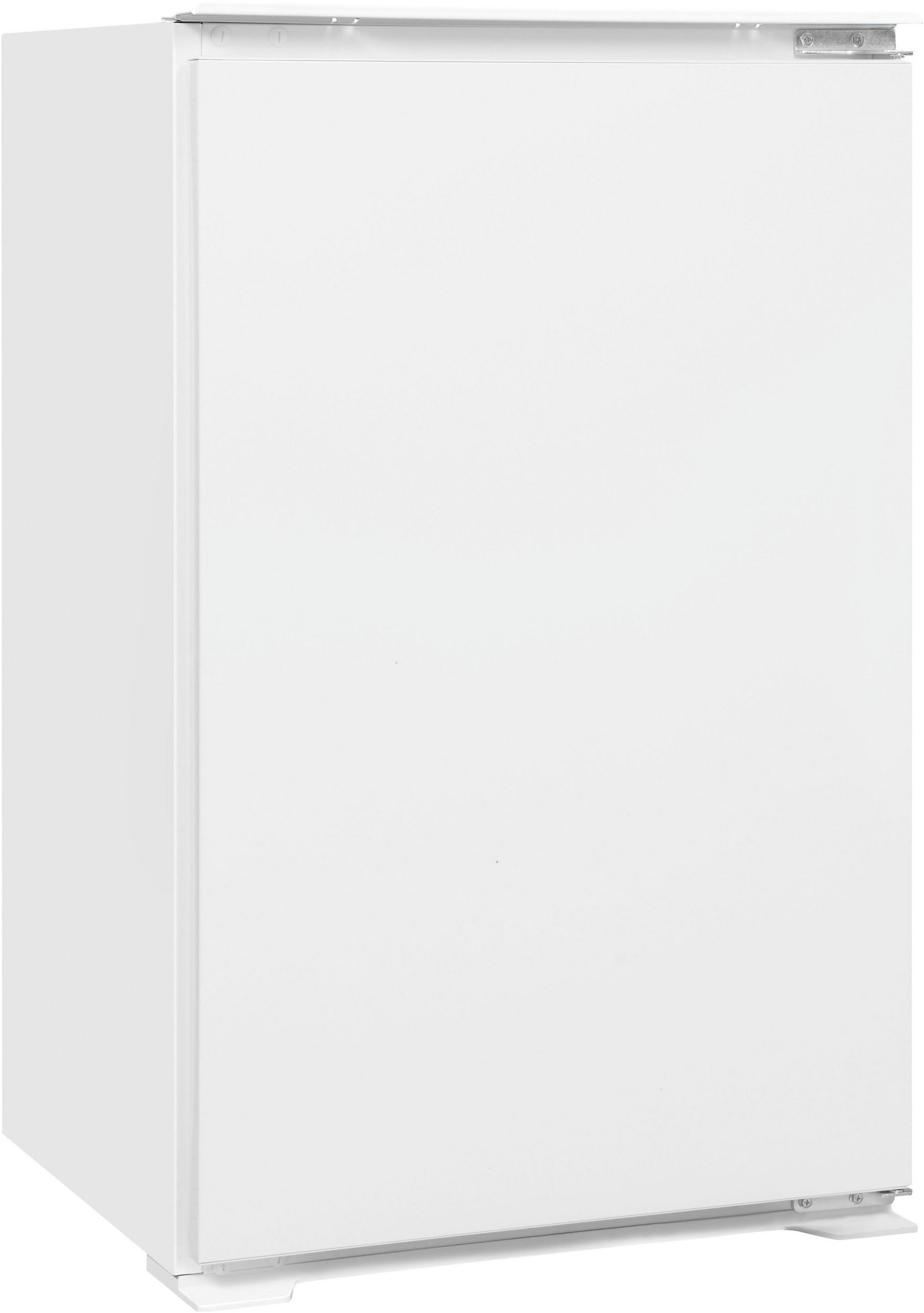 EKS131-4-E-040D