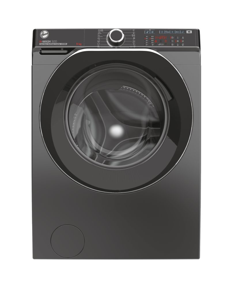 HWPDQ49AMBCR/1-S (31011096) (Hoover) B-Ware